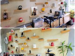 -COFFEE CALL(云锦路店)