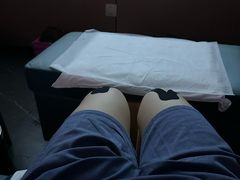 -瀚境SPA·影院足道·瑜伽按摩(景谷中路店)