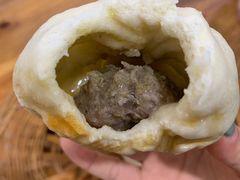 -石家包子(大学习巷店)