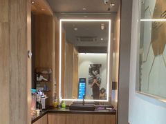-EVE格斗健身工作室(周康店)