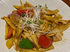 -千代武日本料理(开发区店)