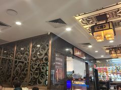 -万年酒楼(越秀南路店)