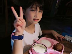 -首秀·四川料理(星耀101店)