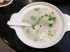 -卓粤拉肠(红庙店)