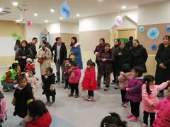 -时习之幼儿园