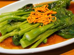 -三凤酒家·百年无锡菜(清扬茂业店)