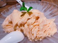 -老头儿油爆虾(胜利河美食街店)