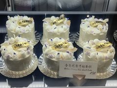 -OCT PARK欢乐时光
