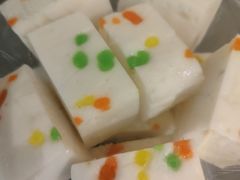 -小八仙·宴(三峡茶庄店)