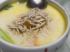 -苏淮景·苏闽融创菜·海鲜(原空港井河轩店)