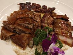 -凤凰轩·尾牙宴·生日宴(十里银滩店)