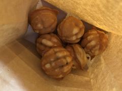 -莫朗核桃饼(虹泉路店)