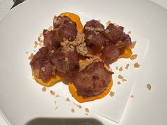 -炳胜私厨(万象前海店)