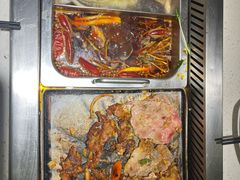 -千家粗粮王(MOMOPARK店)