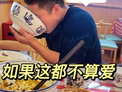 -张郎西北王(鸿通城购物中心店)