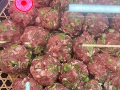 -老家黄墩(海滨二路店)