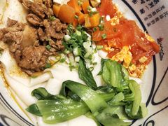 -陇上秦轩西安biangbiang面(EFC欧美金融商业城店)
