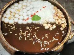 -润泽天·湘味家宴(岳麓山店)