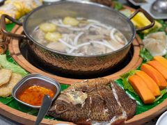 -椰小鸡·琼州糟粕醋(美兰缤纷城店)