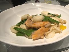 -得尔乐大酒店(南塘店)