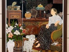 -中华艺术宫(上海美术馆)