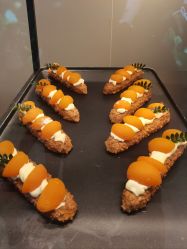 -禧月荟S月子中心(侨城店)