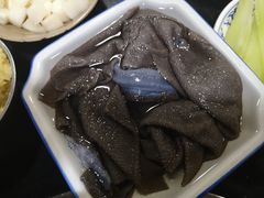 -祝幺妹火锅(裕华村总店)