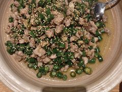 尖椒霸王兔-巴蜀风·地道川菜(总店)