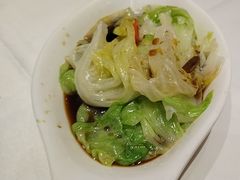 -稻香酒家·35年老字号(侨光店)