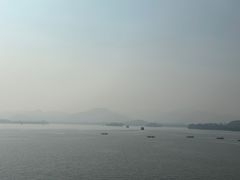 -湖畔居茶楼(湖滨店)