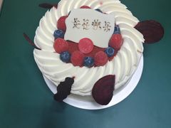 -羿庭(外滩华尔道夫酒店)