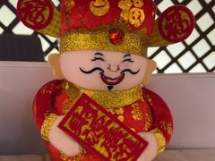 -尚荟汤泉生活馆