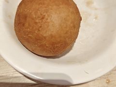 -穆桂英美食(南禅寺店)