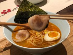 -梅间堂茶馆(绿地缤纷城店)