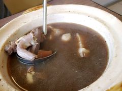 -兴旺海鲜砂煲王