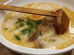 -味千拉面(保定万博广场店)