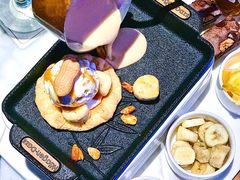 -哈根达斯(武汉天地店)