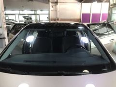 -XPEL（大望路超级旗舰店）(国贸店)