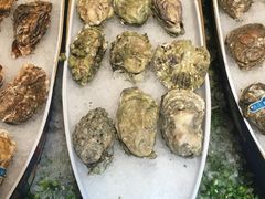 -盒马鲜生(顺义店)