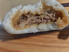 -草包包子铺(宽厚里店)