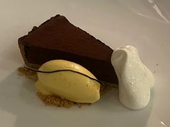 -上海和平饭店-华懋阁 The Cathay Room