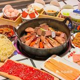 来双井总要见面吃饭和想我一次吧？