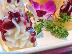 -恭敬李·烤鸭(天坛北门店)