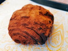 -OUR Bakery(三里屯太古里店)