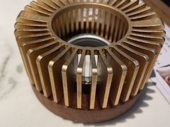 -潮堂 · 潮州菜(国贸商城店)