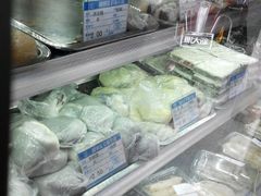 android_upload_pic-五芳齋(云南南路店)