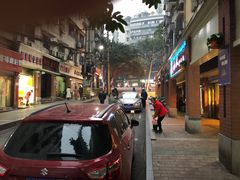 -大龙火锅(老店)