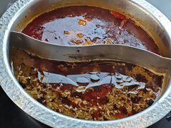 -牛武士寿喜烧·和牛火锅自助(全球首店)