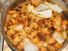 -御上皇三汁焖锅(薛城万达广场店)