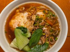 -杨裕兴(岳麓山店)